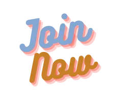 register