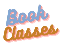 BOOK-NOW