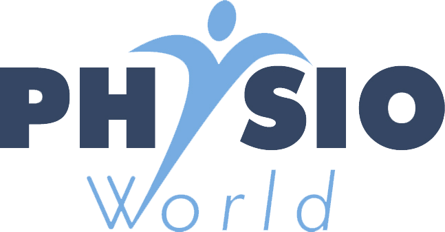physio-world